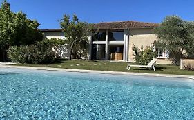 Domaine De Quintalone